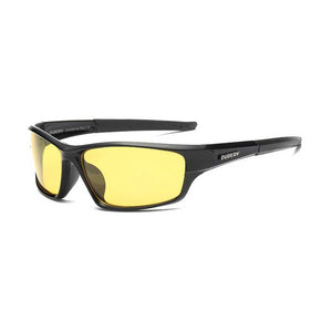 New Sunglasses Men Polarized Driving Sport