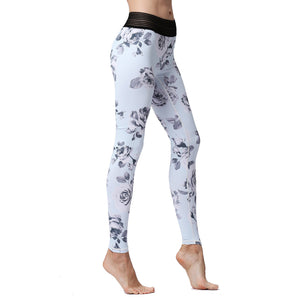 Fitness Women Trousers