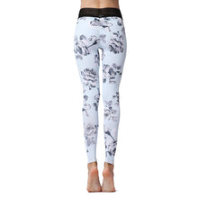 Load image into Gallery viewer, Fitness Women Trousers