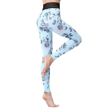 Load image into Gallery viewer, Fitness Women Trousers